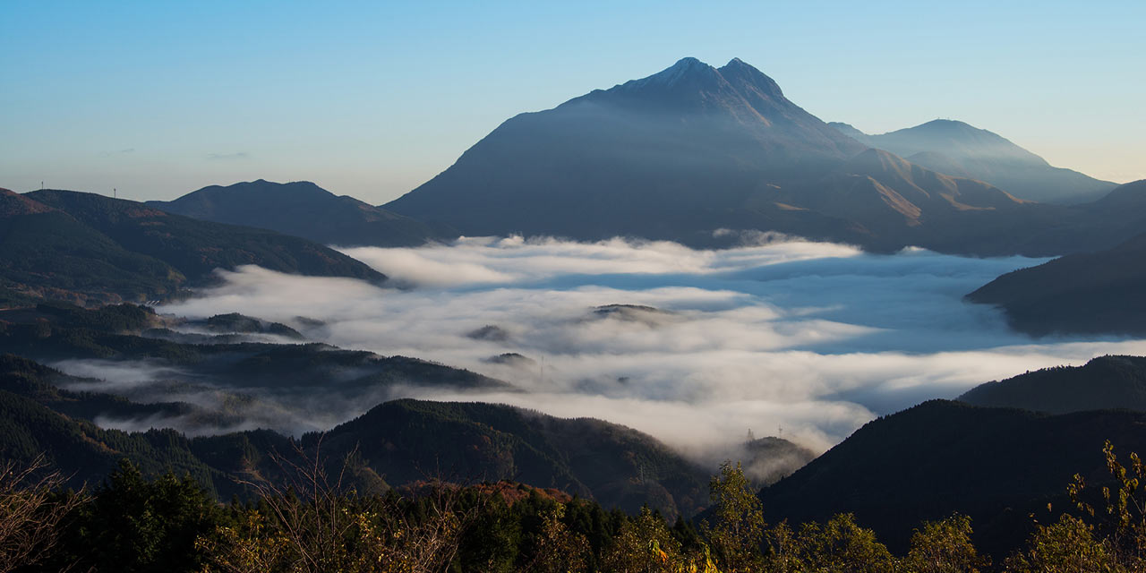 霧の中の風景('88ギリシャ/仏/伊) グラングリーン大阪の「巨大雲海」に霧の技術協力 | フォグエンジニア