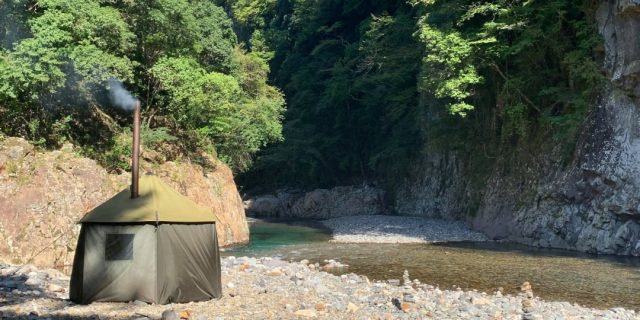 豊後大野サウナ_アイキャッチ-