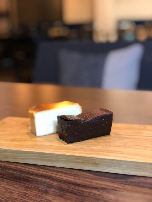 県産酒を楽しめるコンセプトバーが期間限定でOPEN！ | edit Oita