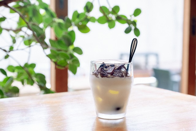 県産酒を楽しめるコンセプトバーが期間限定でOPEN！ | edit Oita