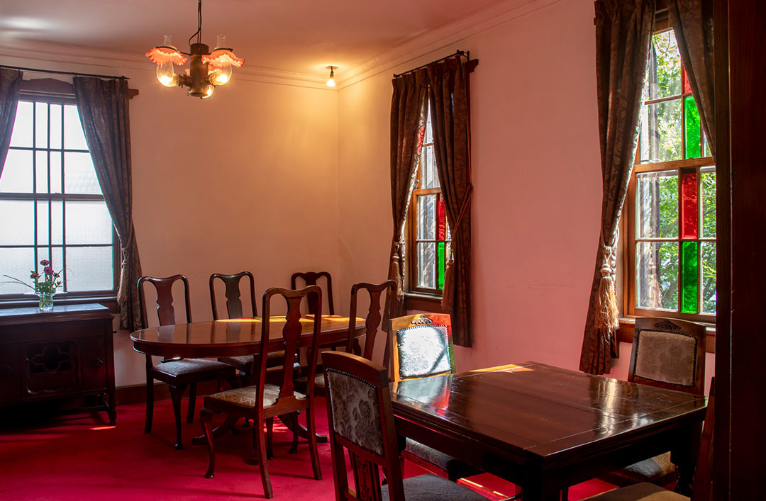 series-local-gourmet-024-