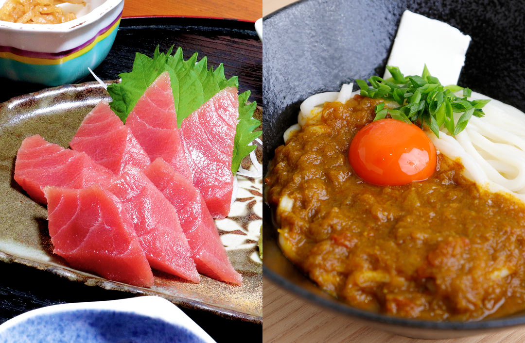 【中古】 大分の旬の料理 sddefault.jpg