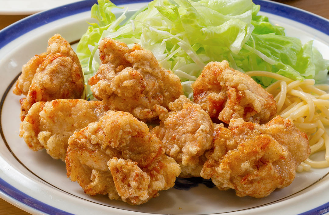 recommend-local-gourmet-202410