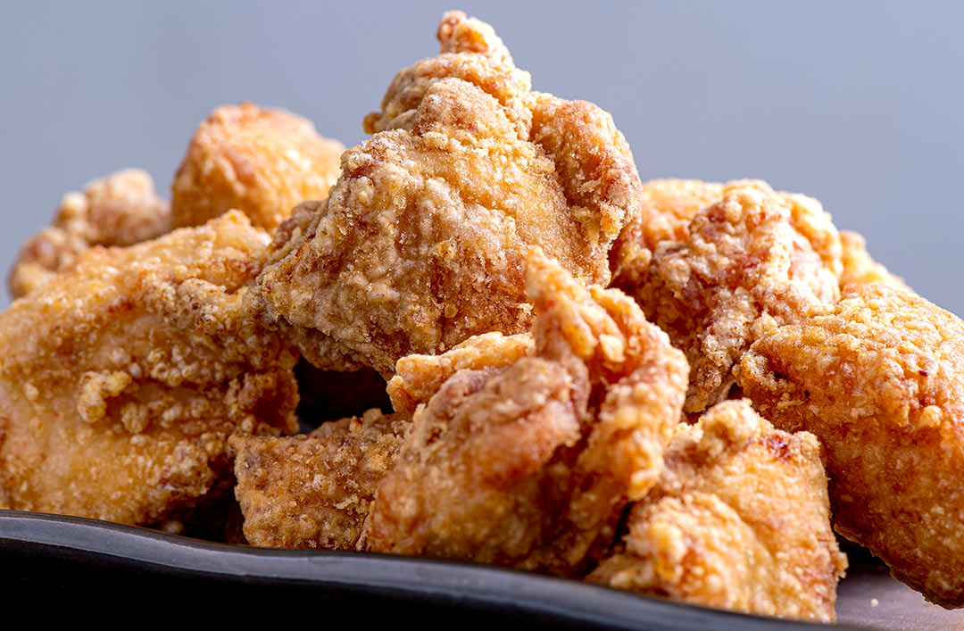 からあげ 23oto_2800000062914_an1?$VS_1500$