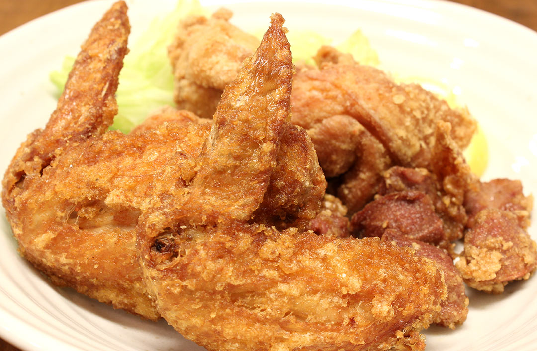 recommend-local-gourmet-202301