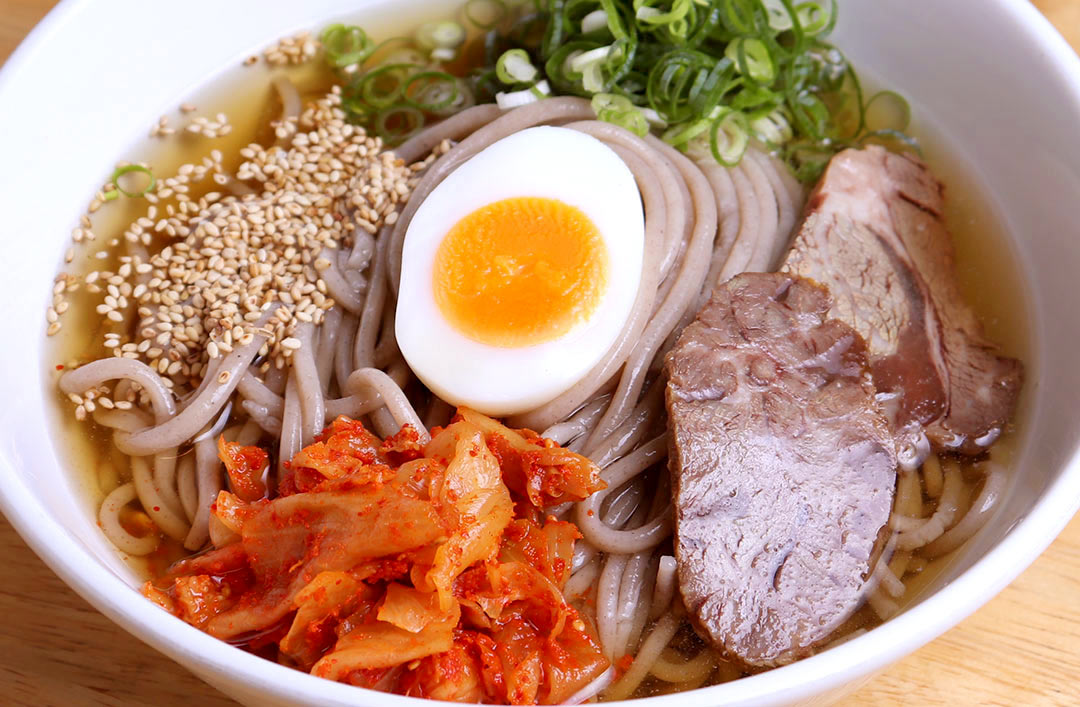 recommend-local-gourmet-202207
