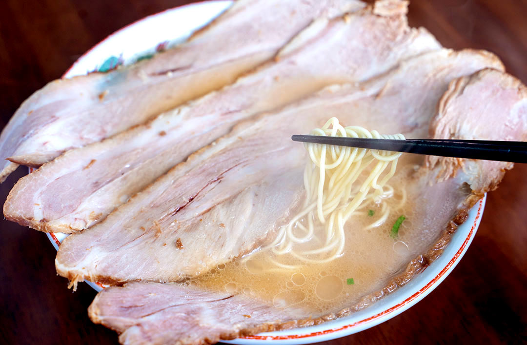 recommend-local-gourmet-202406