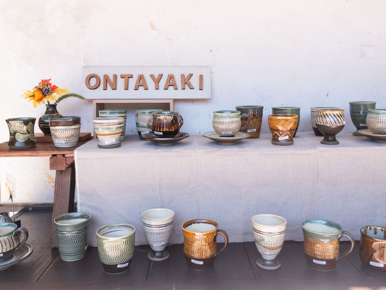 kiyoさま小鹿田焼おまとめ 楽天市場】小鹿田焼(おんたやき) 坂本工窯の