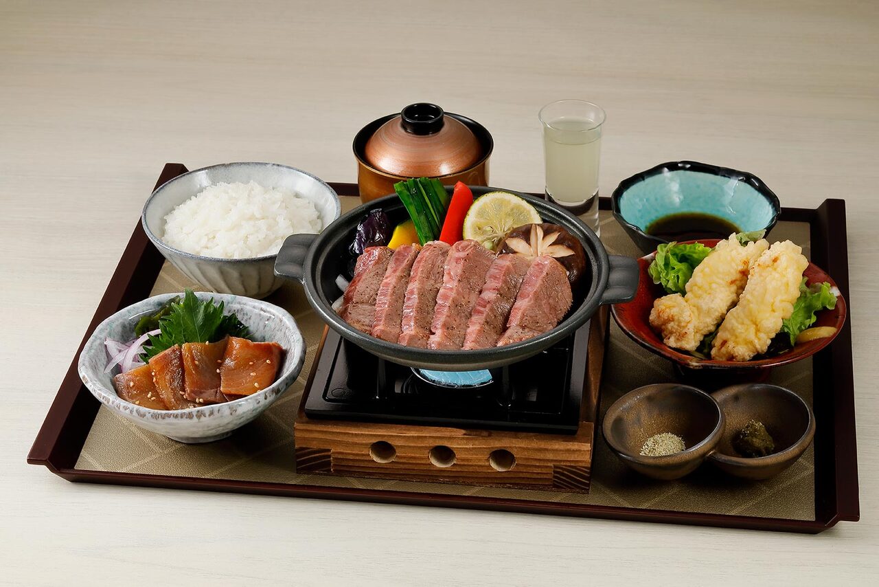 おおいた おもてなし彩